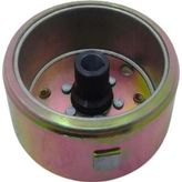 Ramzey Rmg Rapid 50 Rotor 8 Li