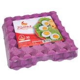 Rana 30'lu M Boy Yumurta