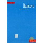 RANDEVU - GENEL