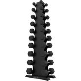 Rane Hex Dambıl Standı