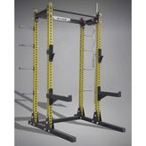 Rane Power Rack Sarı Renk