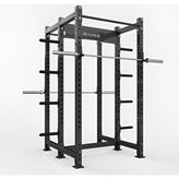 Rane Power Rack Siyah