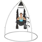 Rane Yoga Hamak Standı