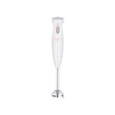 Range Hector El Blenderi 1000 W - Beyaz