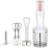 Range Lovell Rose Blender Seti