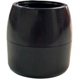 Range Multi Blend Blender Için Çırpıcı Başlık