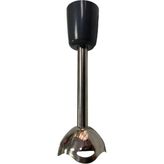 Range Multi Blend Blender Için Parçalayıcı Ayak