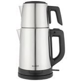 Range RangTea Çay Makinesi