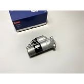 Range Rover 3 2006-2012 L322 3.6d Marş Motoru Denso