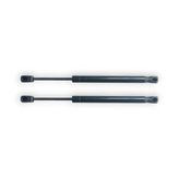 Range Rover Evoque 2012-2019 Sag Sol Kaput Amortisoru Bj3216c826aa