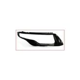 Range Rover Evoque 2023-2024 L SYD1044 Far Camı - Ranger