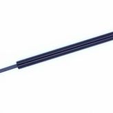 Range Rover P38 1995 - 2002 Kaput Amortisörü Alr5886