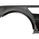 Range Rover Sport Ön Sol Çamurluk Lr015037 (2010-2013)