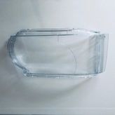 RANGE ROVER VOGUE FAR CAMI SAĞ 2010-2012