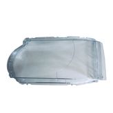 RANGE ROVER VOGUE FAR CAMI SOL 2010-2012