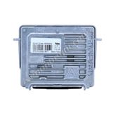 Range Rover Vogue L405 2012-2017 Xenon Far Beyni LR014114