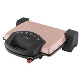 Range Tracy Rose Tost Makinesi
