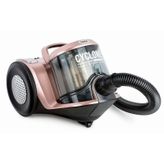 Range TSS 3033 Rose Gold Elektrikli Süpürge