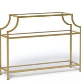 Ranger Dresuar Gold