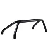 Ranger Raptor Roll Bar Sandplus Black 2023+Prb04