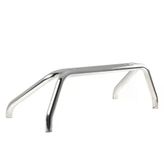 Ranger Roll Bar Sandplus Black 2006+ / 2023+ Prb03