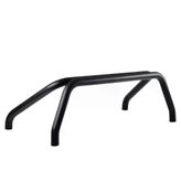 Ranger Roll Bar Sandplus Black 2006+ / 2023+ Prb04
