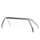 Ranger Wildtrak Roll Bar Sandplus Black 2023+ Prb03