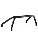 Ranger Wildtrak Roll Bar Sandplus Black 2023+Prb04