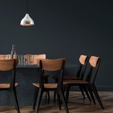 Rani Mobilya Rani Home Avize Gümüş AA-6149