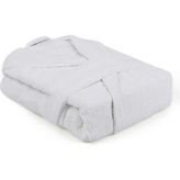 Rani Mobilya Rani Home Bornoz M Krem BB-6472