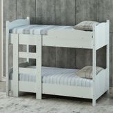 Ranza 605 Beyaz