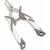 Rapala Angler's Heavy Duty Split Pense