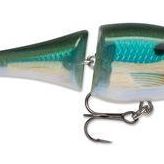 Rapala Bx Joınted Shad 60 mm Olta Yemi