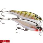 Rapala Bx Mınnow Bxm10 100 mm Olta Yemi