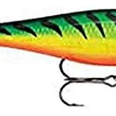Rapala Bx Minnow Hh 100 mm Sahte Balık