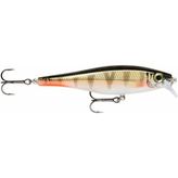 Rapala Bx Minnow Suni Balığı FT 70MM