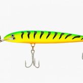 Rapala CDMAG18 SM 18 cm Sahte Balık