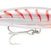 Rapala CG 180 mm X-Rap Magnum Maket Balik