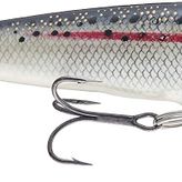 Rapala Countdown 90 mm Sahte Balığı