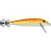 Rapala Countdown Kalamar OTU 110 mm Sahte Balığı