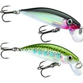 Rapala Countdown Sahte Balığı