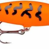Rapala Deep Taıl Dancer 110 mm Olta Yemi