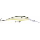 Rapala Deep Tail Dancer 11CM Suni Balık - GGS