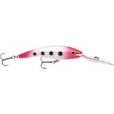 Rapala Deep Tail Dancer 11CM Suni Balık - GPSQ