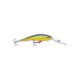 Rapala Deep Tail Dancer 11CM Suni Balık - HS