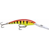 Rapala Deep Tail Dancer 11CM Suni Balık - HT