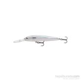 Rapala Down Deep Husky Jerk MN 10 cm Olta Yemi
