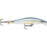 Rapala EB 90 mm Ripstop Sahte Balığı