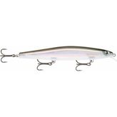 Rapala FANC 120 mm Max Rap Long Range Minnow Maket Balik