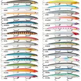 Rapala FANC Max Rap 150 mm Sahte Balık